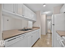 #339 17447 98a Av Nw, Edmonton, AB T5T6M4 Photo 13