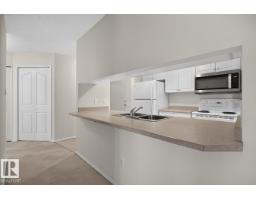 #339 17447 98a Av Nw, Edmonton, AB T5T6M4 Photo 16
