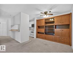 #339 17447 98a Av Nw, Edmonton, AB T5T6M4 Photo 18