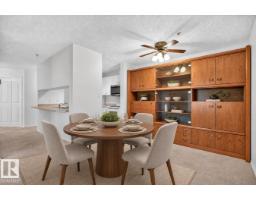 #339 17447 98a Av Nw, Edmonton, AB T5T6M4 Photo 19