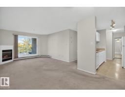#339 17447 98a Av Nw, Edmonton, AB T5T6M4 Photo 20