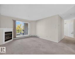 #339 17447 98a Av Nw, Edmonton, AB T5T6M4 Photo 21