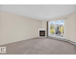 #339 17447 98a Av Nw, Edmonton, AB T5T6M4 Photo 22