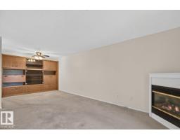 #339 17447 98a Av Nw, Edmonton, AB T5T6M4 Photo 23
