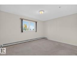 #339 17447 98a Av Nw, Edmonton, AB T5T6M4 Photo 25