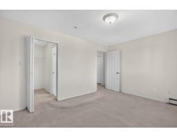 #339 17447 98a Av Nw, Edmonton, AB T5T6M4 Photo 26