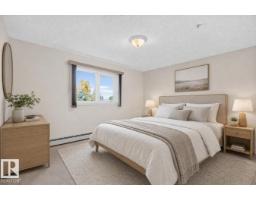 #339 17447 98a Av Nw, Edmonton, AB T5T6M4 Photo 27