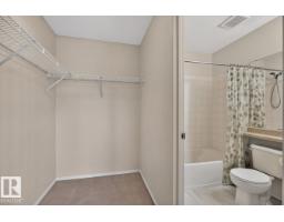 #339 17447 98a Av Nw, Edmonton, AB T5T6M4 Photo 28
