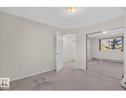 #339 17447 98a Av Nw, Edmonton, AB T5T6M4 Photo 31