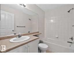 #339 17447 98a Av Nw, Edmonton, AB T5T6M4 Photo 32