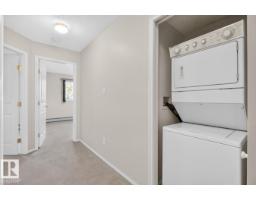 #339 17447 98a Av Nw, Edmonton, AB T5T6M4 Photo 33