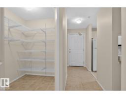 #339 17447 98a Av Nw, Edmonton, AB T5T6M4 Photo 34