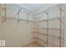 #339 17447 98a Av Nw, Edmonton, AB T5T6M4 Photo 35