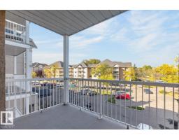 #339 17447 98a Av Nw, Edmonton, AB T5T6M4 Photo 36