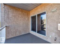 #339 17447 98a Av Nw, Edmonton, AB T5T6M4 Photo 37