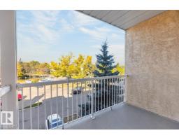 #339 17447 98a Av Nw, Edmonton, AB T5T6M4 Photo 38