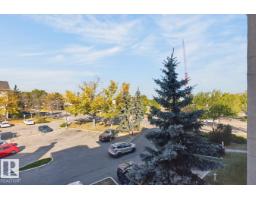 #339 17447 98a Av Nw, Edmonton, AB T5T6M4 Photo 39