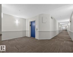 #339 17447 98a Av Nw, Edmonton, AB T5T6M4 Photo 42