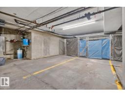 #339 17447 98a Av Nw, Edmonton, AB T5T6M4 Photo 43