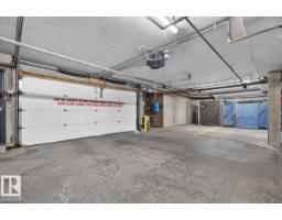 #339 17447 98a Av Nw, Edmonton, AB T5T6M4 Photo 44