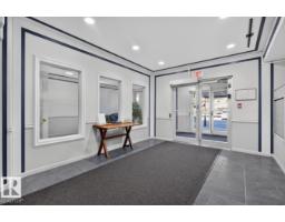 #339 17447 98a Av Nw, Edmonton, AB T5T6M4 Photo 47