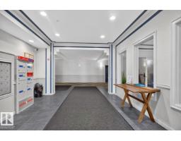 #339 17447 98a Av Nw, Edmonton, AB T5T6M4 Photo 48