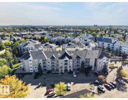 #339 17447 98a Av Nw, Edmonton, AB T5T6M4 Photo 52