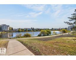 #339 17447 98a Av Nw, Edmonton, AB T5T6M4 Photo 53