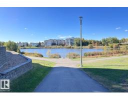 #339 17447 98a Av Nw, Edmonton, AB T5T6M4 Photo 54