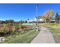 #339 17447 98a Av Nw, Edmonton, AB T5T6M4 Photo 55