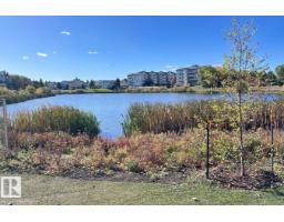 #339 17447 98a Av Nw, Edmonton, AB T5T6M4 Photo 57