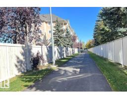 #339 17447 98a Av Nw, Edmonton, AB T5T6M4 Photo 59