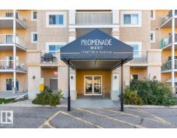 #339 17447 98a Av Nw, Edmonton, AB T5T6M4 Photo 6