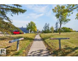 #339 17447 98a Av Nw, Edmonton, AB T5T6M4 Photo 61