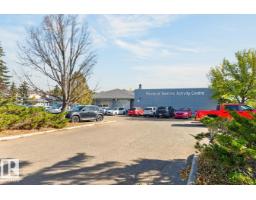 #339 17447 98a Av Nw, Edmonton, AB T5T6M4 Photo 62
