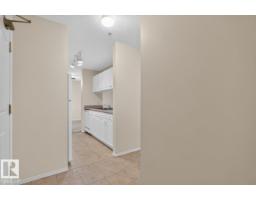 #339 17447 98a Av Nw, Edmonton, AB T5T6M4 Photo 7