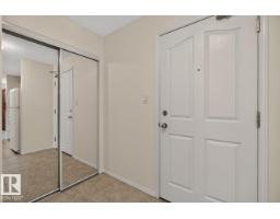 #339 17447 98a Av Nw, Edmonton, AB T5T6M4 Photo 8