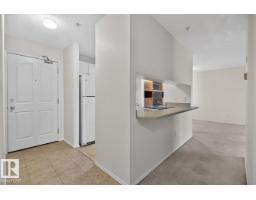 #339 17447 98a Av Nw, Edmonton, AB T5T6M4 Photo 9