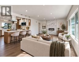 7520 7 Street SW - photo 3