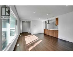 7520 7 Street SW - photo 5