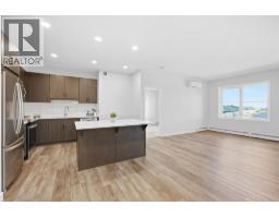 301, 55 Wolf Hollow Crescent SE - photo 3