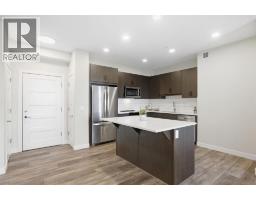 301, 55 Wolf Hollow Crescent SE - photo 1