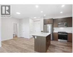 301, 55 Wolf Hollow Crescent SE - photo 4