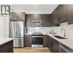 301, 55 Wolf Hollow Crescent SE - photo 5