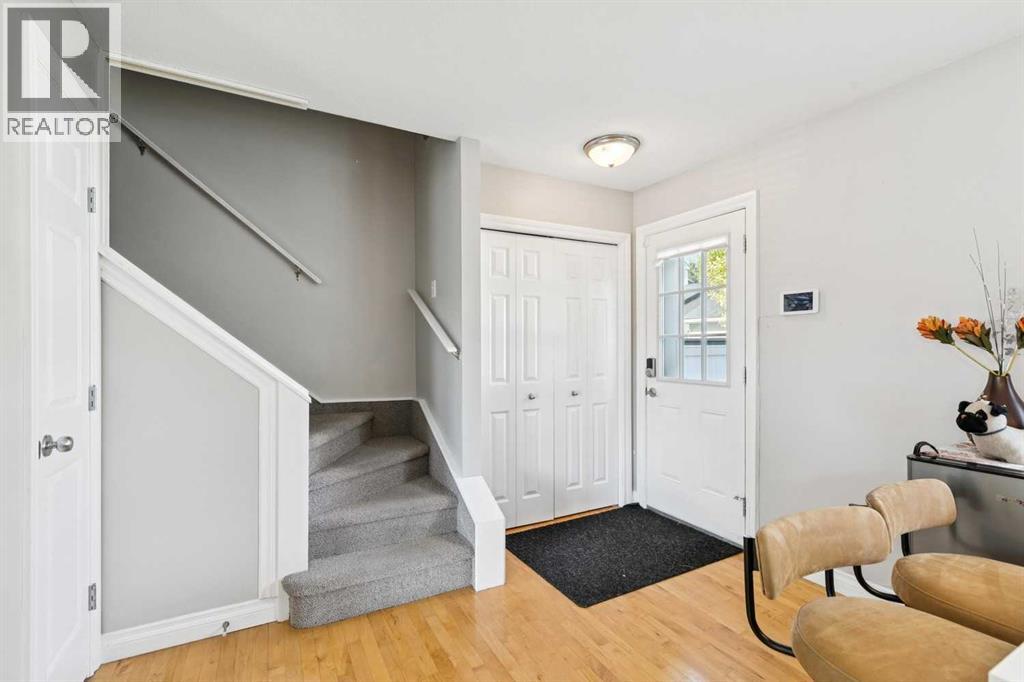 6 Ypres Green SW - 6