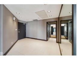 #12A 10050 118 ST NW, Edmonton — photo 3