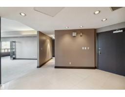 #12A 10050 118 ST NW, Edmonton — photo 4