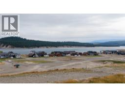 Lot 14 Marcer Road, Lake Koocanusa, BC V0B1T5 Photo 17