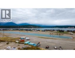 Lot 14 Marcer Road, Lake Koocanusa, BC V0B1T5 Photo 21