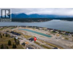 Lot 14 Marcer Road, Lake Koocanusa, BC V0B1T5 Photo 25